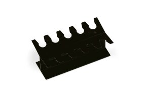 STAMP RACK FOR 10 PCS LEBEZ